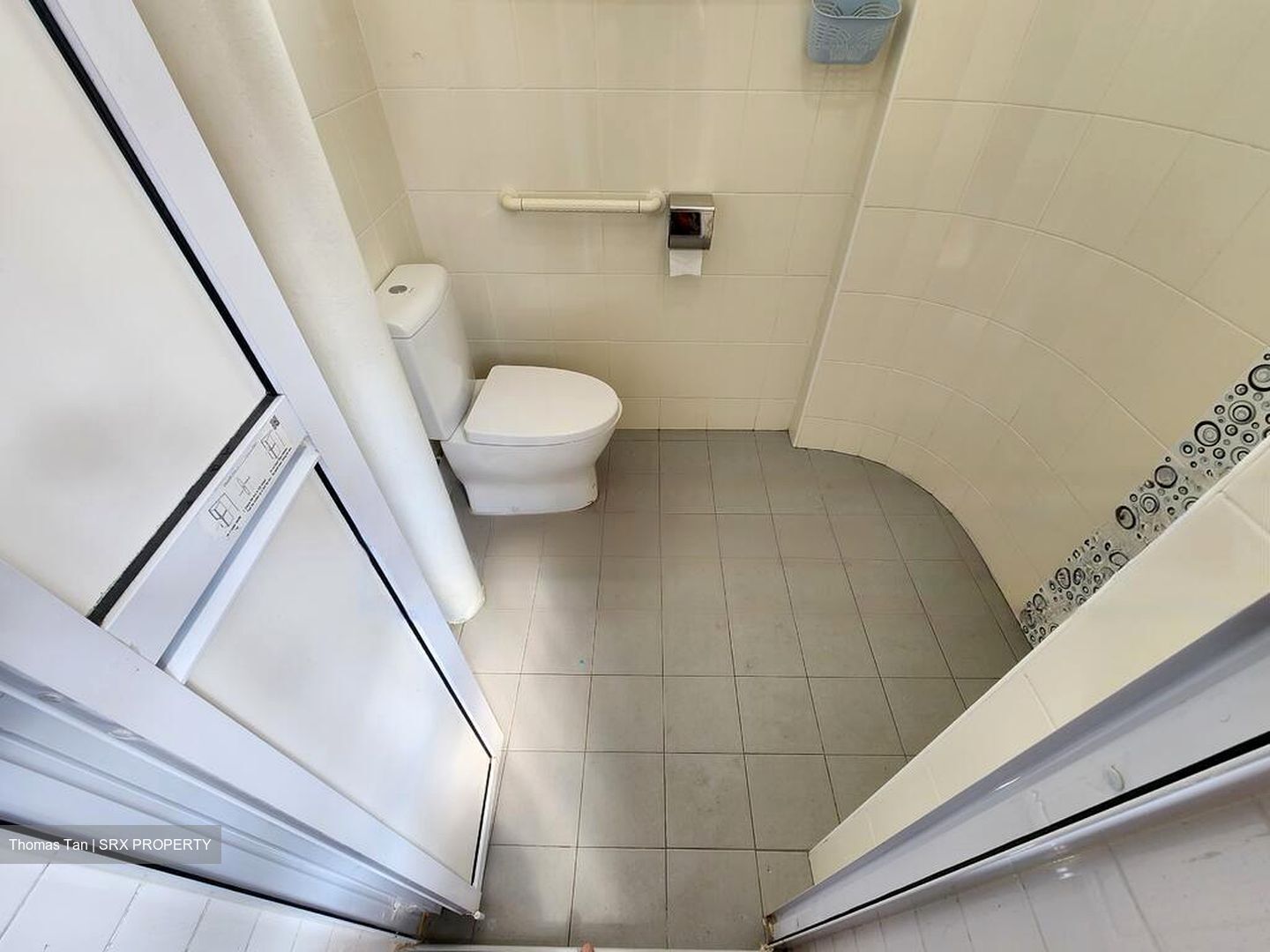 Blk 239 Hougang Street 22 (Hougang), HDB 4 Rooms #464247051